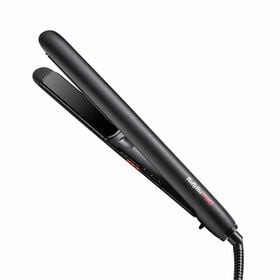 BaByliss PRO Styler Hair Straightener 28MM