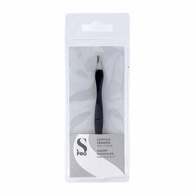 S-PRO V-Blade Cuticle Trimmer