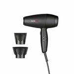 BaByliss PRO Avanzato Hair Dryer 2300W