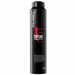 Goldwell Topchic Can Permanent Hair Colour - 8N Light Blonde 250ml