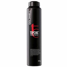 Goldwell Topchic Can Permanent Hair Colour 250ml