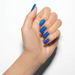 Gelish Soak Off Gel Polish - Ocean Wave 15ml