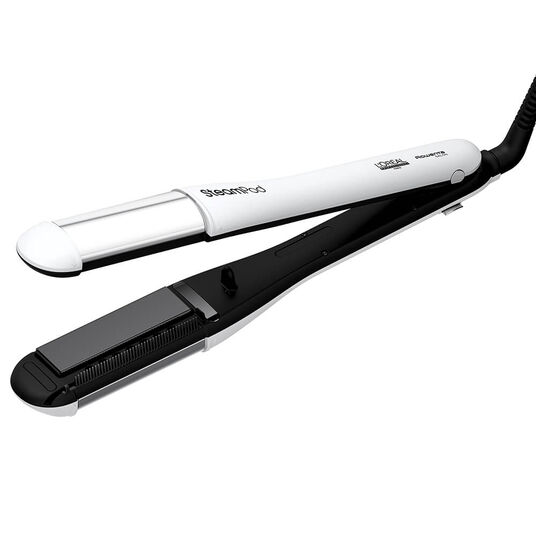 L'Or&eacute;al Professionnel SteamPod 4