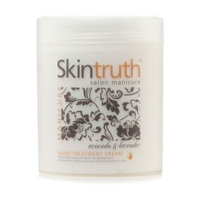 Skintruth Manicure Hand Treatment Cream 450ml