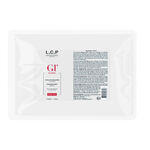 L.C.P Professionnel Paris Global Anti-Ageing Collagen Sheet Mask