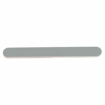 Beauty Express Three Way Buffing File - Large Beauty Express Three Way Buffing File - Large