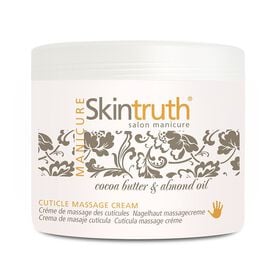 Skintruth Manicure Cuticle Massage Cream 100ml
