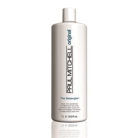 Paul Mitchell Original The Detangler 1 Litre