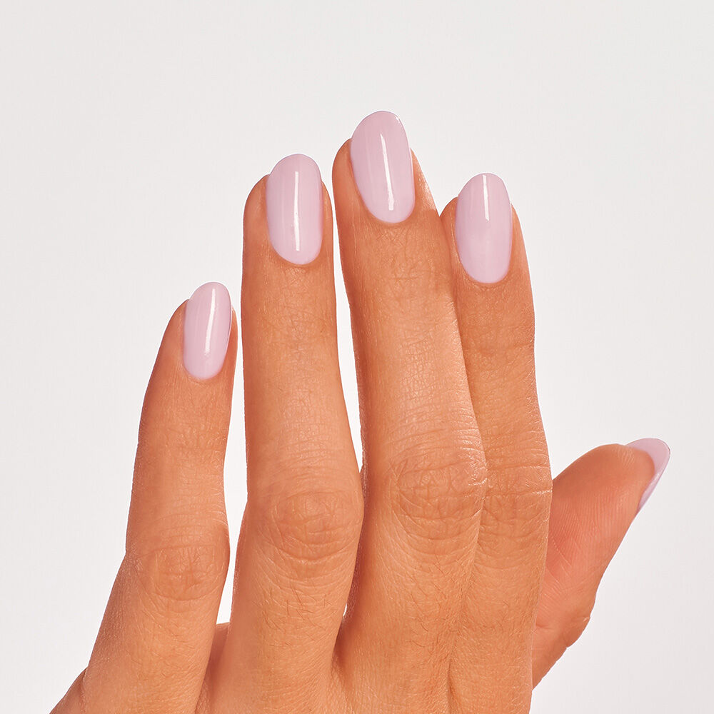 Opi gel nails hotsell