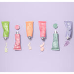 Maria Nila Luminous Colour Booster Masque Finishing Hair Treatment 50ml