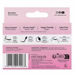 Salon System Strip Lash 212 Intense