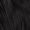 1 Blackest Black