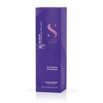 Alfaparf Milano Semi Di Lino Blonde Anti-Yellow Conditioner 200ml