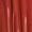 T34 Orange-Brown