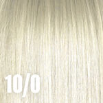 Wella Professionals Pure Perfection Ammonia Free Permanent Hair Colour - 10/0 Lightest Blonde 60ml