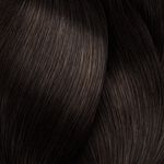 L'Oréal Professionnel INOA Glow Permanent Hair Colour D18 60ml