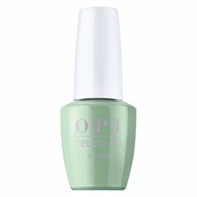 OPI Your Way Collection GelColour - $elf Made 15ml
