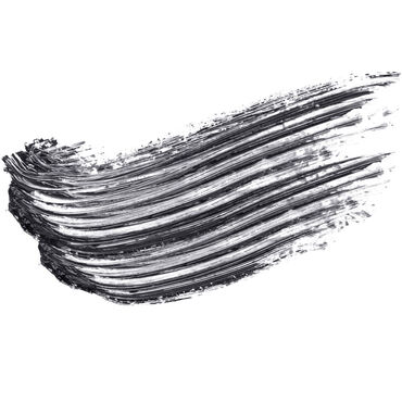 Professional Beauty Systems Eyelash and Eyebrow Tint - Grey