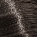 Wella Professionals Color Touch Demi Permanent Hair Colour - 4/71 Medium Brunette Ash Brown 60ml