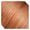 8.34 Light Blonde Gold Copper