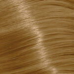 Wunderbar Permanent Hair Color Cream 8/0 60ml