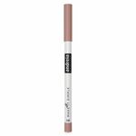 Andreia Professional Perfect Definition Lip Liner - 08 Nude 1.55g