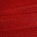 Andreia Professional Gel Polish 256 Metallic Red, 10.5ml