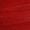 256 Metallic Red