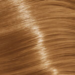 XP100 Light Radiance Demi Permanent Hair Colour - 9.03 Very Light Blonde Natural Gold 100ml