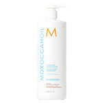 Moroccanoil Hydrating Conditioner 1000ml