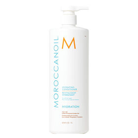 Moroccanoil Hydrating Conditioner 1000ml