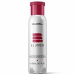 Goldwell Elumen Direct Dye Permanent Hair Colour - VV@ALL Violet 200ml