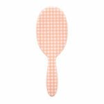 Framar Peach Please Detangle Brush - Belle