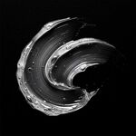 Sebastian Professional Penetraitt Overnight Rescue Repair Serum 100ml