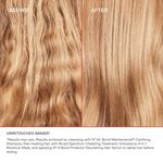 Olaplex Broad Spectrum Chelating Treatment 370ml