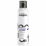 LOreal Professionnel Tecni.Art Volume Lift Spray Mousse, 250ml