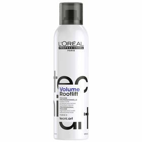 LOreal Professionnel Tecni.Art Volume Lift Spray Mousse, 250ml