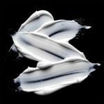 Sebastian Professional Dark Oil Smooth & Shine Conditioner 200ml