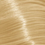 Wunderbar Permanent Hair Color Cream 10/38 60ml