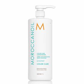 Moroccanoil Color Care Conditioner 1000ml