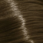 Alfaparf Milano Evolution Of The Color Cube Permanent Hair Colour - 6.7 60ml