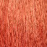 Maria Nila Colour Refresh - Peach 300ml