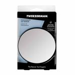 Tweezerman Magnifying Mirror