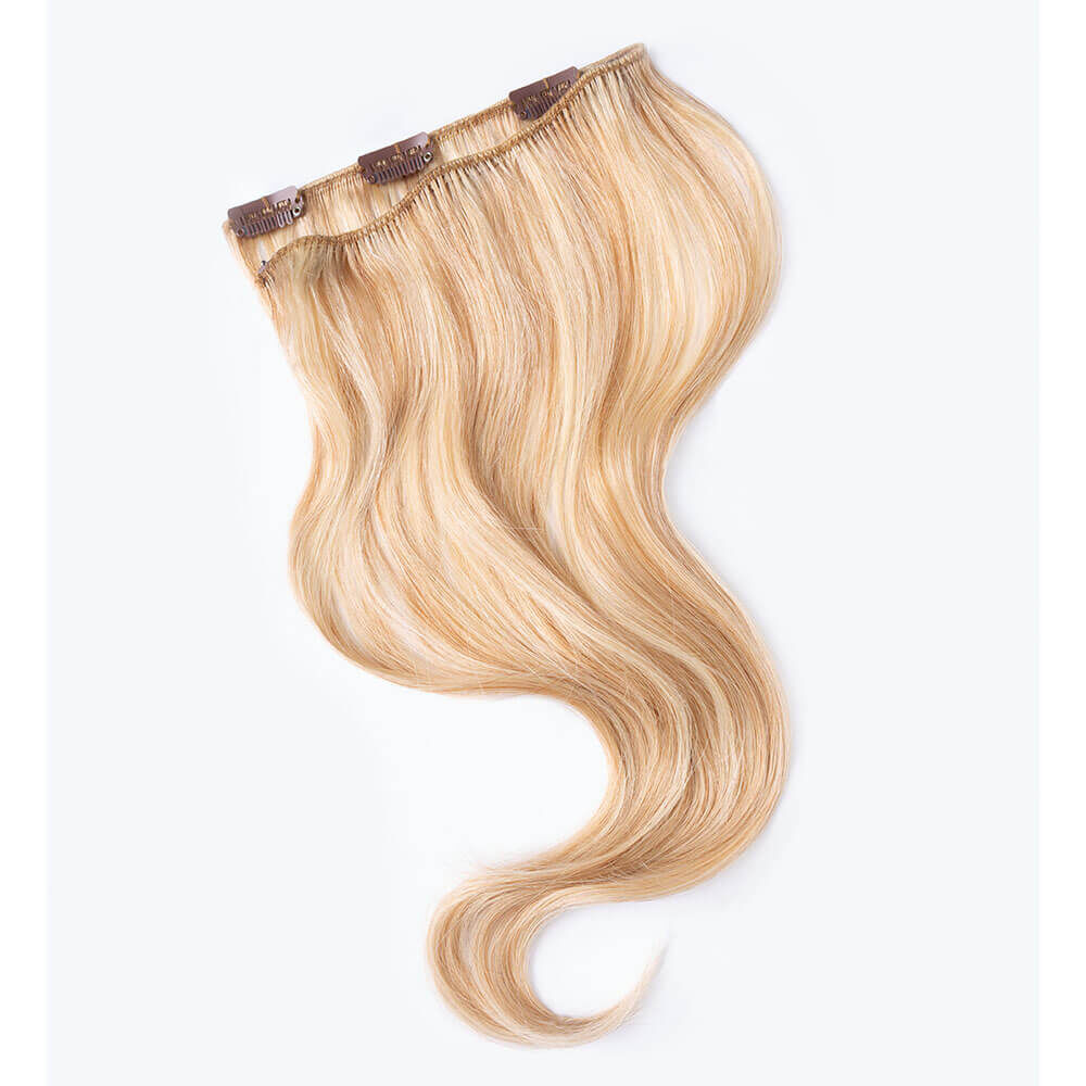 clip in hair extensions salon