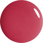 Chroma Gel One Step Gel Polish - Pink Sole 15ml
