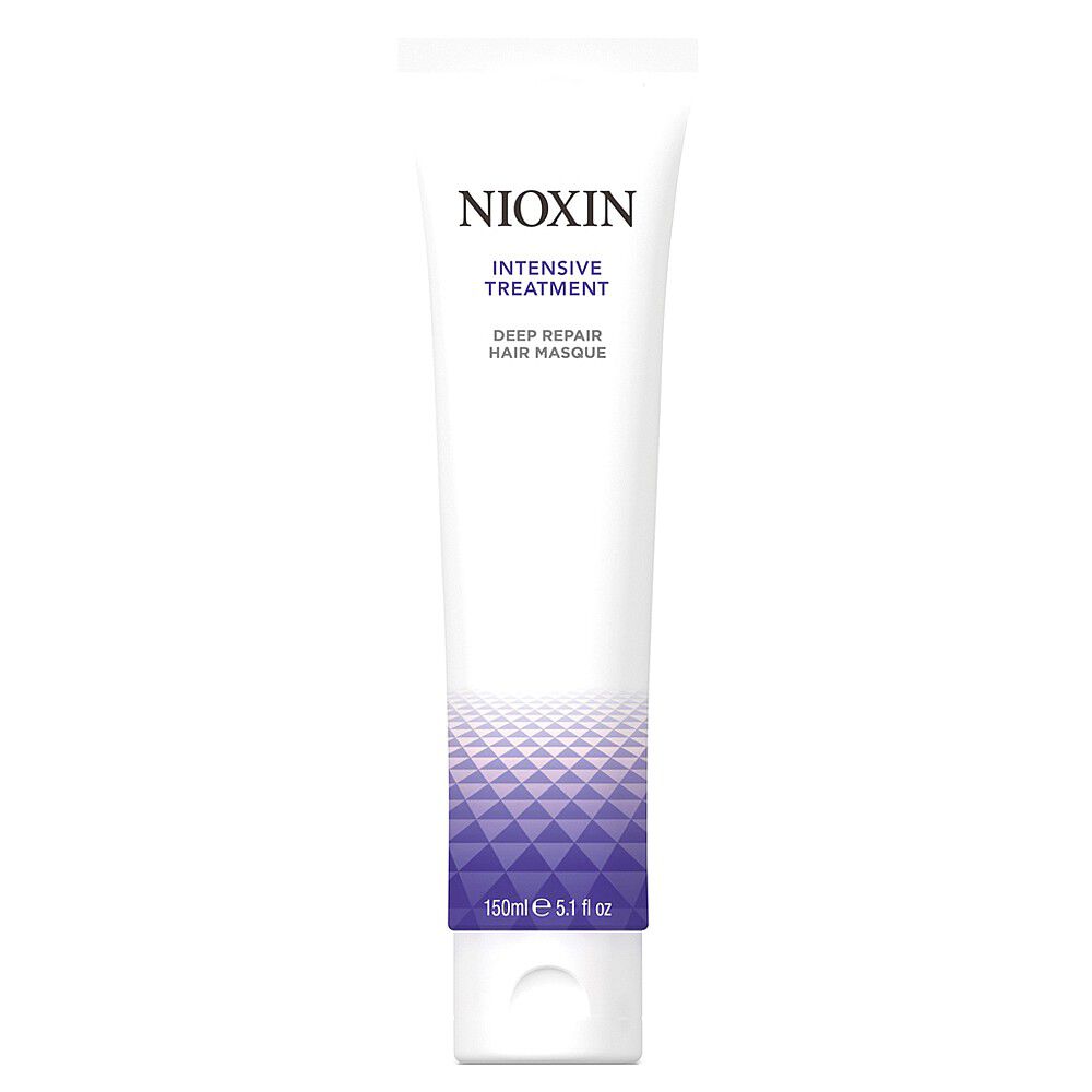 mua2tặng1]Mặt nạ phục hồi hư tổn tóc cao cấp Premium Repair Hair Mask  Repairs Frizzy Make Hair Soft Smooth Deep Repair Keratin Hair Treatment for  Hair Care/500g | Lazada.vn