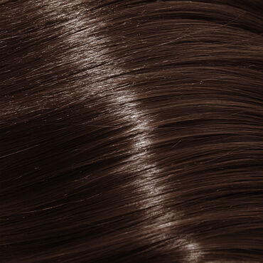 Maria Nila Colour Refresh - Cacao 6.00 100ml
