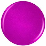 China Glaze Love in Colour Collection Nail Lacquer - Summer Reign 14ml