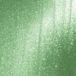 Andreia Professional Meowgic Sunset Cat Eye MW2 - Lagoon Green 10.5ml