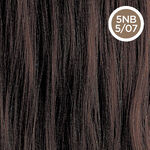 Paul Mitchell Color XG Permanent Hair Colour - 5Nb (5/07) 90ml